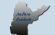 3 TDP Leaders Kidnapped by Maoists in Andhra Pradesh